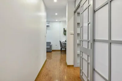 22housing Hotel 20 Linh Lang – Fotos 13